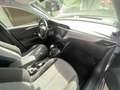 Opel Corsa GS LINE 1.5 D Gris - thumbnail 24