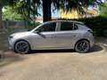 Opel Corsa GS LINE 1.5 D Gris - thumbnail 8