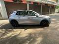 Opel Corsa GS LINE 1.5 D Gris - thumbnail 4
