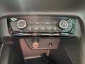 Opel Corsa GS LINE 1.5 D Gris - thumbnail 20