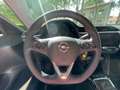 Opel Corsa GS LINE 1.5 D Gris - thumbnail 11