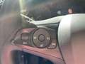 Opel Corsa GS LINE 1.5 D Gris - thumbnail 18