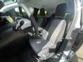 Opel Corsa GS LINE 1.5 D Gris - thumbnail 17