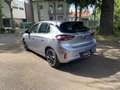 Opel Corsa GS LINE 1.5 D Gris - thumbnail 7