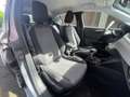 Opel Corsa GS LINE 1.5 D Gris - thumbnail 25
