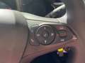 Opel Corsa GS LINE 1.5 D Gris - thumbnail 19