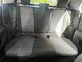 Opel Corsa GS LINE 1.5 D Gris - thumbnail 13