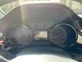 Opel Corsa GS LINE 1.5 D Gris - thumbnail 10