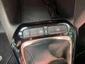 Opel Corsa GS LINE 1.5 D Gris - thumbnail 22
