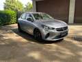 Opel Corsa GS LINE 1.5 D Gris - thumbnail 3