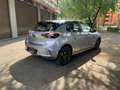 Opel Corsa GS LINE 1.5 D Gris - thumbnail 5