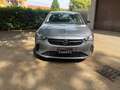Opel Corsa GS LINE 1.5 D Gris - thumbnail 2