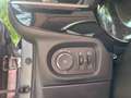 Opel Corsa GS LINE 1.5 D Gris - thumbnail 23