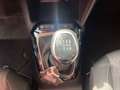 Opel Corsa GS LINE 1.5 D Gris - thumbnail 16