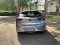 Opel Corsa GS LINE 1.5 D Gris - thumbnail 6