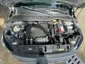 Opel Corsa GS LINE 1.5 D Gris - thumbnail 15