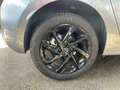 Opel Corsa GS LINE 1.5 D Gris - thumbnail 9