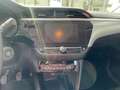 Opel Corsa GS LINE 1.5 D Gris - thumbnail 21