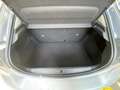 Opel Corsa GS LINE 1.5 D Gris - thumbnail 14
