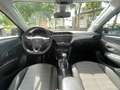 Opel Corsa GS LINE 1.5 D Gris - thumbnail 12