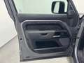Land Rover Defender 110 P400e PHEV AWD S Aut. Luft, AHK, ACC,.. Grau - thumbnail 28