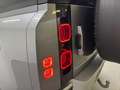 Land Rover Defender 110 P400e PHEV AWD S Aut. Luft, AHK, ACC,.. Grau - thumbnail 10
