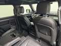 Land Rover Defender 110 P400e PHEV AWD S Aut. Luft, AHK, ACC,.. Grau - thumbnail 20