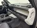 Land Rover Defender 110 P400e PHEV AWD S Aut. Luft, AHK, ACC,.. Grau - thumbnail 17