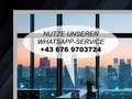 Land Rover Defender 110 P400e PHEV AWD S Aut. Luft, AHK, ACC,.. Grau - thumbnail 12