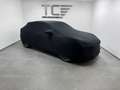 Land Rover Defender 110 P400e PHEV AWD S Aut. Luft, AHK, ACC,.. Grau - thumbnail 1