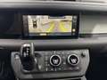 Land Rover Defender 110 P400e PHEV AWD S Aut. Luft, AHK, ACC,.. Grau - thumbnail 23