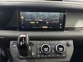 Land Rover Defender 110 P400e PHEV AWD S Aut. Luft, AHK, ACC,.. Grau - thumbnail 24