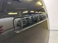 Land Rover Defender 110 P400e PHEV AWD S Aut. Luft, AHK, ACC,.. Grau - thumbnail 11