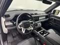 Land Rover Defender 110 P400e PHEV AWD S Aut. Luft, AHK, ACC,.. Grau - thumbnail 16