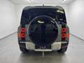 Land Rover Defender 110 P400e PHEV AWD S Aut. Luft, AHK, ACC,.. Grau - thumbnail 7