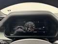 Land Rover Defender 110 P400e PHEV AWD S Aut. Luft, AHK, ACC,.. Grau - thumbnail 15