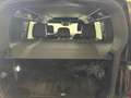Land Rover Defender 110 P400e PHEV AWD S Aut. Luft, AHK, ACC,.. Grau - thumbnail 30