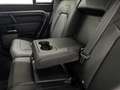 Land Rover Defender 110 P400e PHEV AWD S Aut. Luft, AHK, ACC,.. Grau - thumbnail 29