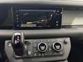 Land Rover Defender 110 P400e PHEV AWD S Aut. Luft, AHK, ACC,.. Grau - thumbnail 25