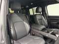 Land Rover Defender 110 P400e PHEV AWD S Aut. Luft, AHK, ACC,.. Grau - thumbnail 19