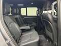 Land Rover Defender 110 P400e PHEV AWD S Aut. Luft, AHK, ACC,.. Grau - thumbnail 21