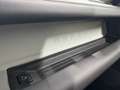Land Rover Defender 110 P400e PHEV AWD S Aut. Luft, AHK, ACC,.. Grau - thumbnail 27