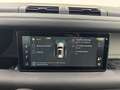 Land Rover Defender 110 P400e PHEV AWD S Aut. Luft, AHK, ACC,.. Grau - thumbnail 26