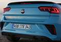Volkswagen T-Roc Cabrio 1.5 TSI R-Line DSG7 110KW - thumbnail 20