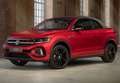 Volkswagen T-Roc Cabrio 1.5 TSI R-Line DSG7 - thumbnail 21