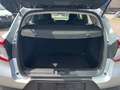 Renault Captur EQUILIBRE TCe 90 wenig km !!! Apple CarPlay PDC KLIMA BT Grau - thumbnail 17