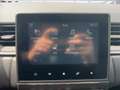 Renault Captur EQUILIBRE TCe 90 wenig km !!! Apple CarPlay PDC KLIMA BT Grau - thumbnail 12