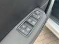 Renault Captur EQUILIBRE TCe 90 wenig km !!! Apple CarPlay PDC KLIMA BT Grau - thumbnail 16