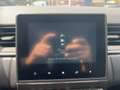 Renault Captur EQUILIBRE TCe 90 wenig km !!! Apple CarPlay PDC KLIMA BT Grau - thumbnail 14