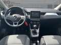 Renault Captur EQUILIBRE TCe 90 wenig km !!! Apple CarPlay PDC KLIMA BT Grau - thumbnail 10